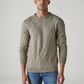 Men's Textured Regular Fit Sweater - 20 View