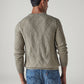 Men's Textured Regular Fit Sweater - 20 View