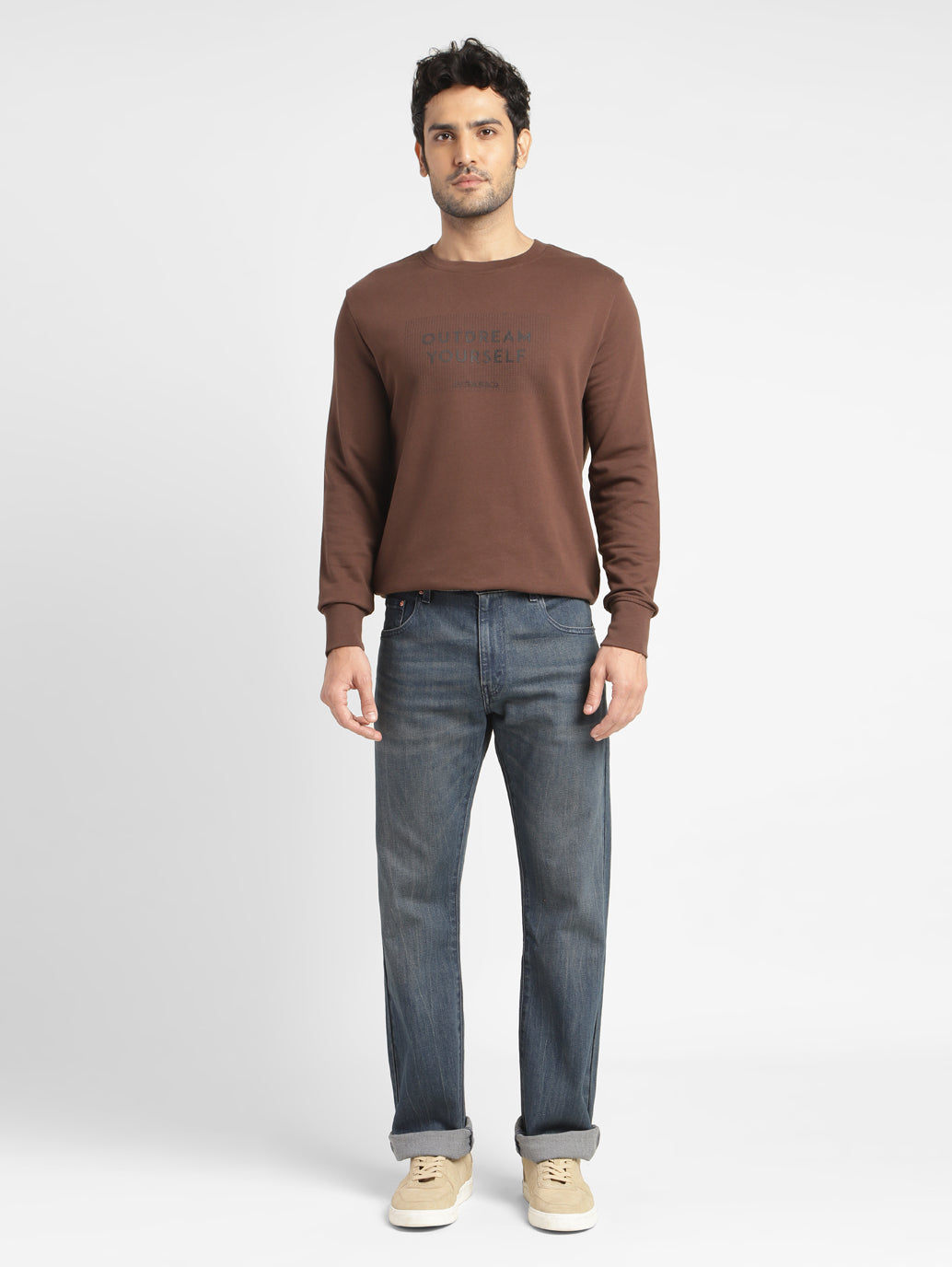 Blue - fdc7172e-985f-4cb9-a0c3-bf1ad9a19920 View