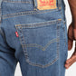 Men's 517 Bootcut Jeans - d78bfb7e-196d-4280-a076-30c7e935e019 View