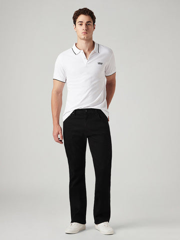 Buy Jeans for Men Online at Best Price  Levis India Store