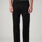 Mens 517 Mid rise Bootcut Fit Cotton Stretch Blend Jeans - f9627b1f-8461-4b8e-8245-1f42c76d4ace View