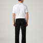 Mens 517 Mid rise Bootcut Fit Cotton Stretch Blend Jeans - 2e62bdc8-afba-40ab-881e-bf01f41fd7ef View