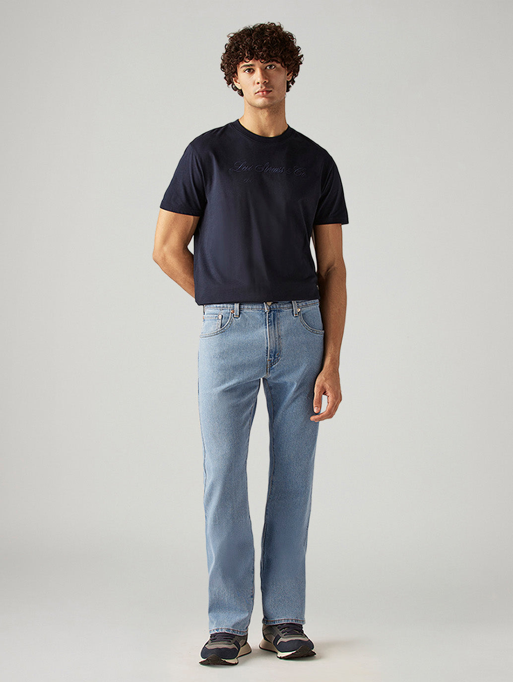 163820110_02_Front.jpg?v\u003d1774266784\u0026width\u003d1445