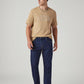 Mens 517 Mid rise Bootcut Fit Cotton Stretch Blend Jeans - c795916e-0586-46d0-89a8-c1bf1b37607f View