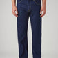 Mens 517 Mid rise Bootcut Fit Cotton Stretch Blend Jeans - 7e418cc7-d737-449b-a829-9d20f4c258be View