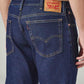 Mens 517 Mid rise Bootcut Fit Cotton Stretch Blend Jeans - 3cd0ef9b-05bb-45b4-b36d-80b4871d0434 View