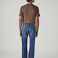 Men's 517 Blue Bootcut Fit Mid Rise Jeans - 20 View