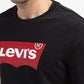 Men's Brand Logo Crew Neck T-shirt - 13753bb9-6378-469e-8438-04246a678d9e View