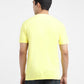 Men's Regular Fit  Crew Neck T-Shirt - a75b4d30-6b86-4daa-8dbb-3a655929fa4a View