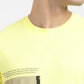 Men's Regular Fit  Crew Neck T-Shirt - 7f9ab29b-60bb-48c0-be07-80263c5f5d7a View