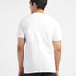 Men's Graphic Print Slim Fit T-shirt - c6ca8ed6-13d8-42b8-bc08-247b4a3e3aff View