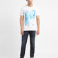Men's Graphic Print Slim Fit T-shirt - f30194b2-8d77-4616-92b9-d7989bbbf2ec View