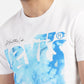 Men's Graphic Print Slim Fit T-shirt - 5522d144-bd6e-40ce-8b46-1c4fade05ccc View