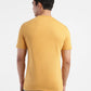 Men's Typographic Slim Fit T-shirt - 388104ea-c8c2-4dbd-af3f-4ba1d4b8522f View