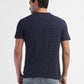 Men's Brand Logo Regular Fit T-shirt - 68b60b3a-9781-4a12-8792-b960e250c9db View