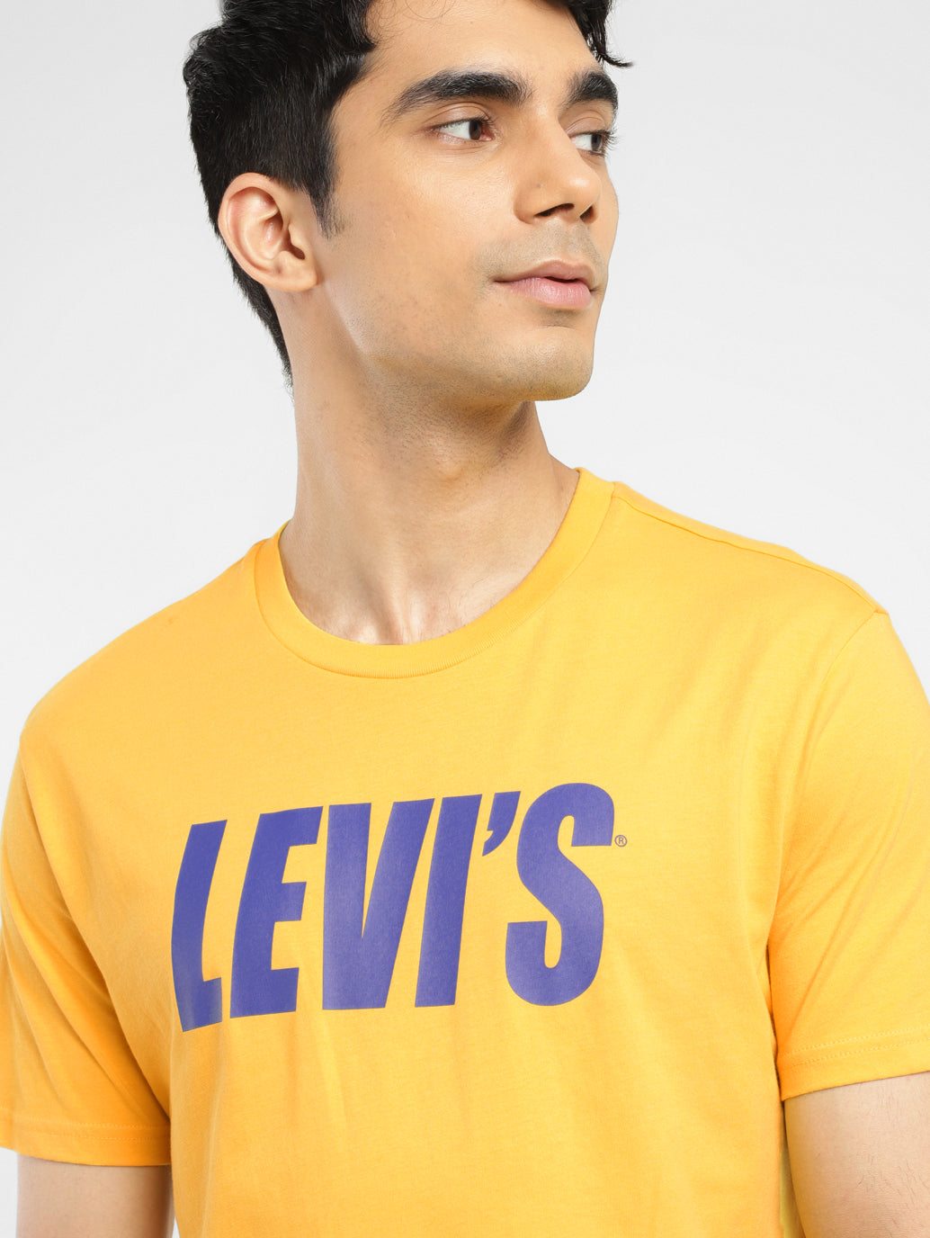 Levis 2024 india men