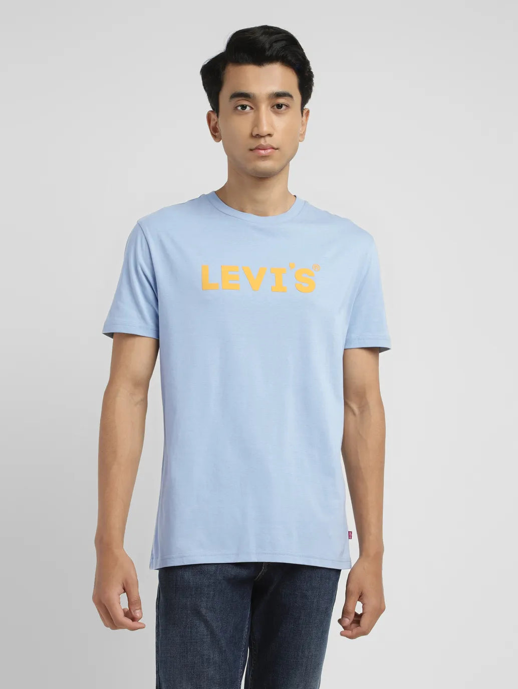 Levis t shirts under top 500