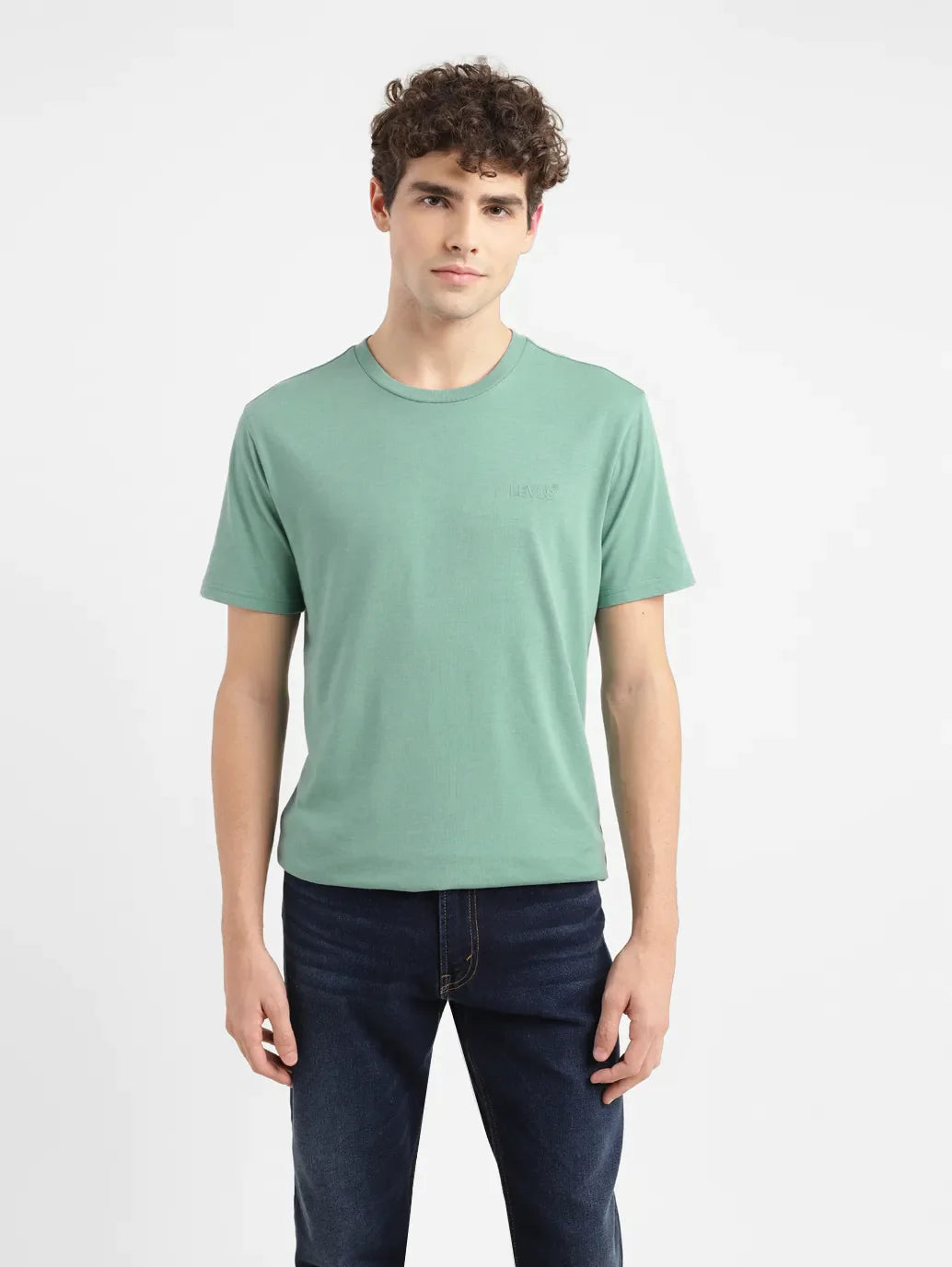 Levi's new arrivals shirts deals
