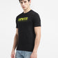 Men's Brand Logo Crew Neck T-Shirt - b2162882-cad4-484d-b169-665fbfabc1c5 View