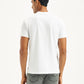 Men's Graphic Print Slim Fit T-Shirt - a771ecc7-1ffc-45a6-910e-c50d4e5fffb8 View