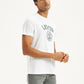 Men's Graphic Print Slim Fit T-Shirt - 78bad934-aac9-4d22-b6c5-e312e24a6dfb View