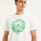 Men's Graphic Print Slim Fit T-Shirt - bd335a83-cd9f-4a1e-ad0c-c80548913cdb View