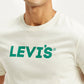 Men's Solid Slim Fit T-shirt