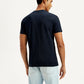 Men's Graphic Slim Fit T-Shirt - d79e7fec-48a2-48e5-be1a-7584f9c2567d View