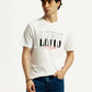 Men's Graphic Slim Fit T-Shirt - Styleshot View