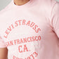 Men's Knitted Slim Fit T-Shirt - 20 View