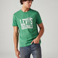 Men's Graphic Print Slim Fit T-Shirt - Styleshot View