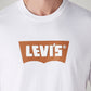 Men's Logo Printed Slim Fit Jersey T-Shirt - Detail View
