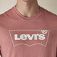 Men's Solid Round Neck Slim Fit Jersey T-Shirt - 1981fa53-d471-4120-b50b-6c6e307366de View