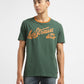 Men's Brand Logo Crew Neck T-shirt - ceac3f31-d2c9-4566-a1e4-07ba8ef2d193 View