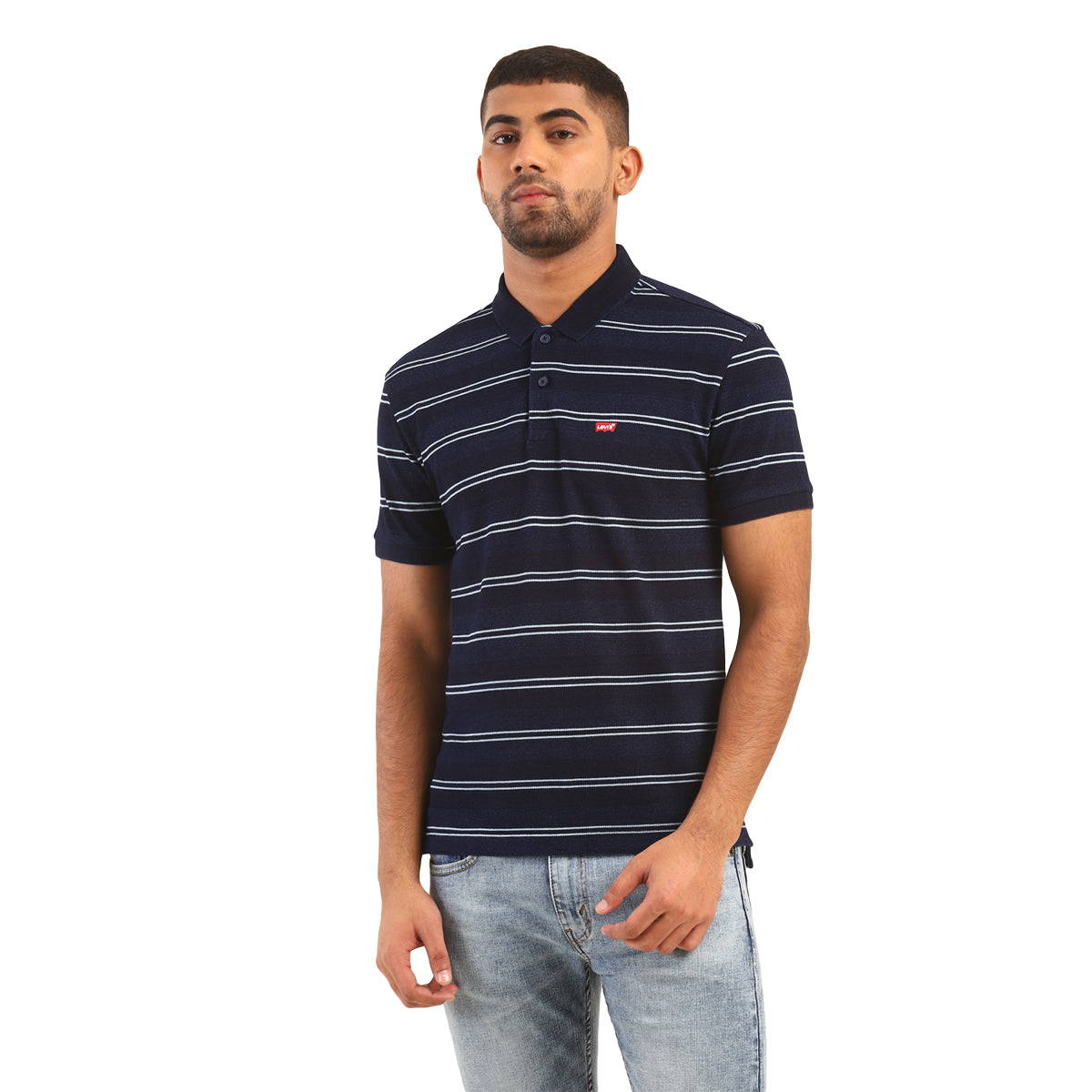 Levi's® Polo Tee