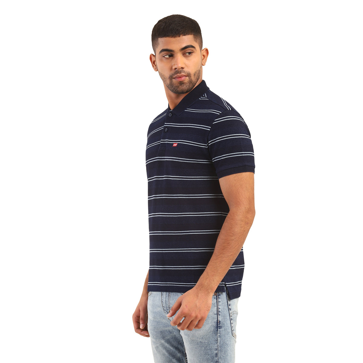 Levi's® Polo Tee