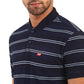 Levi's® Polo Tee