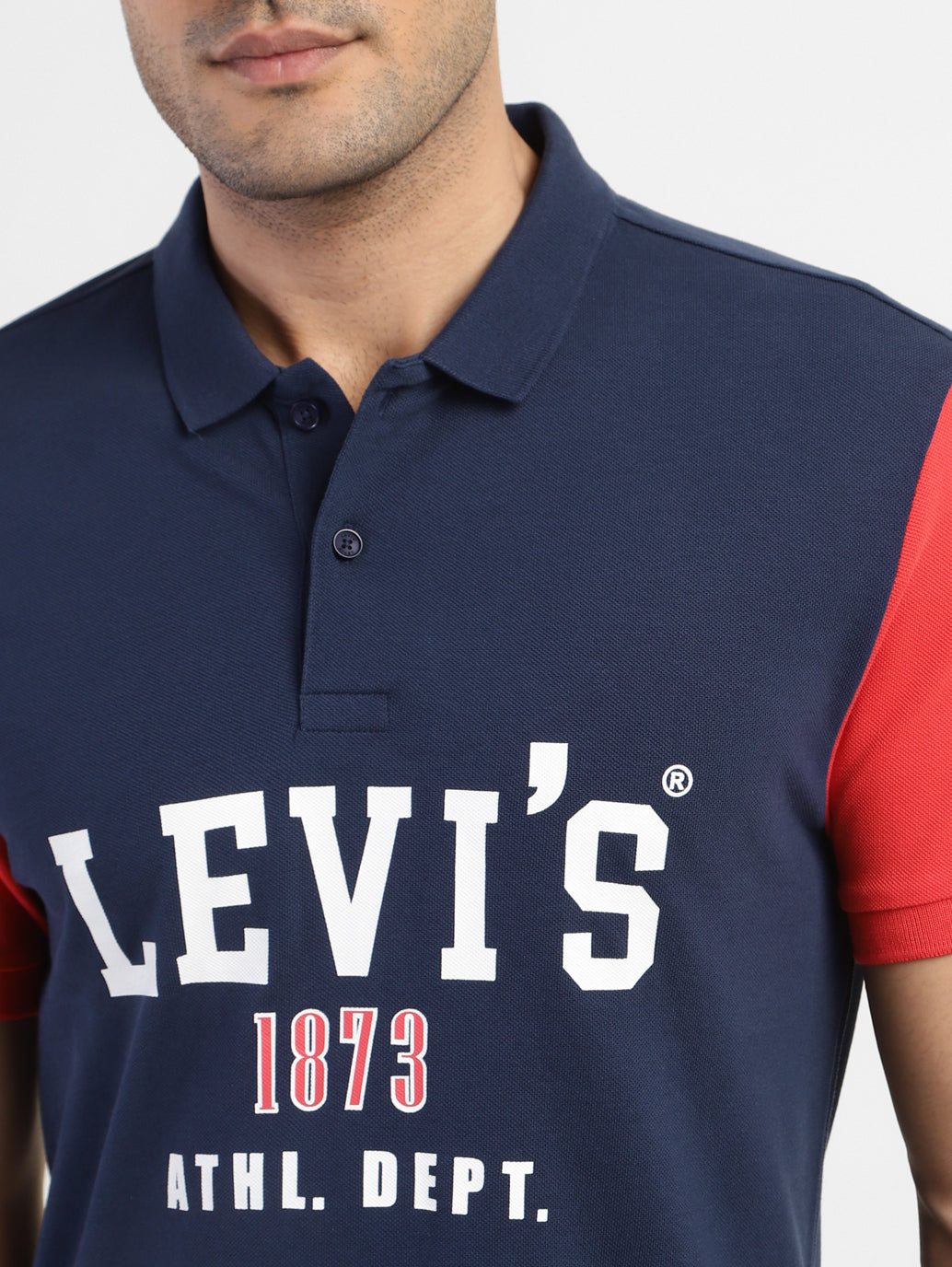 Logos Name Brand Polo Shirts Logos High End Polo Shirt Brands Best