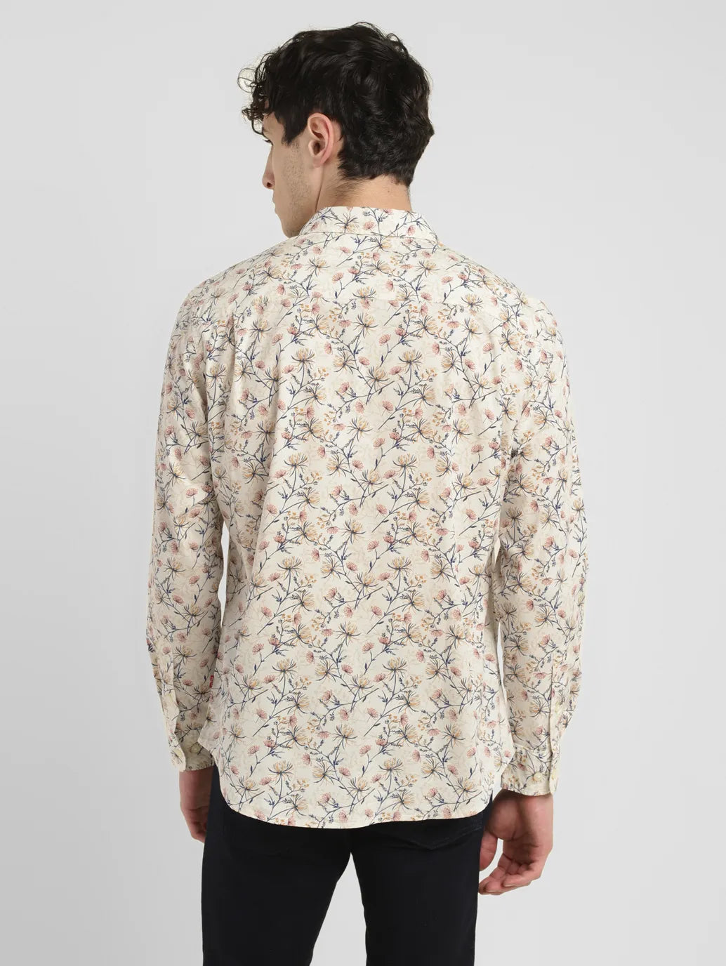 Men's Floral Shirts, Explore our New Arrivals