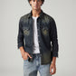 Men's Ombre Slim Fit Shirt - Styleshot View