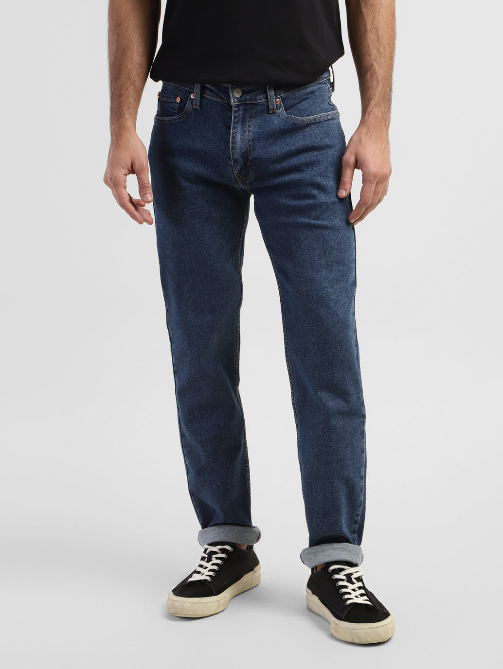 Men's 511 Slim Fit Jeans