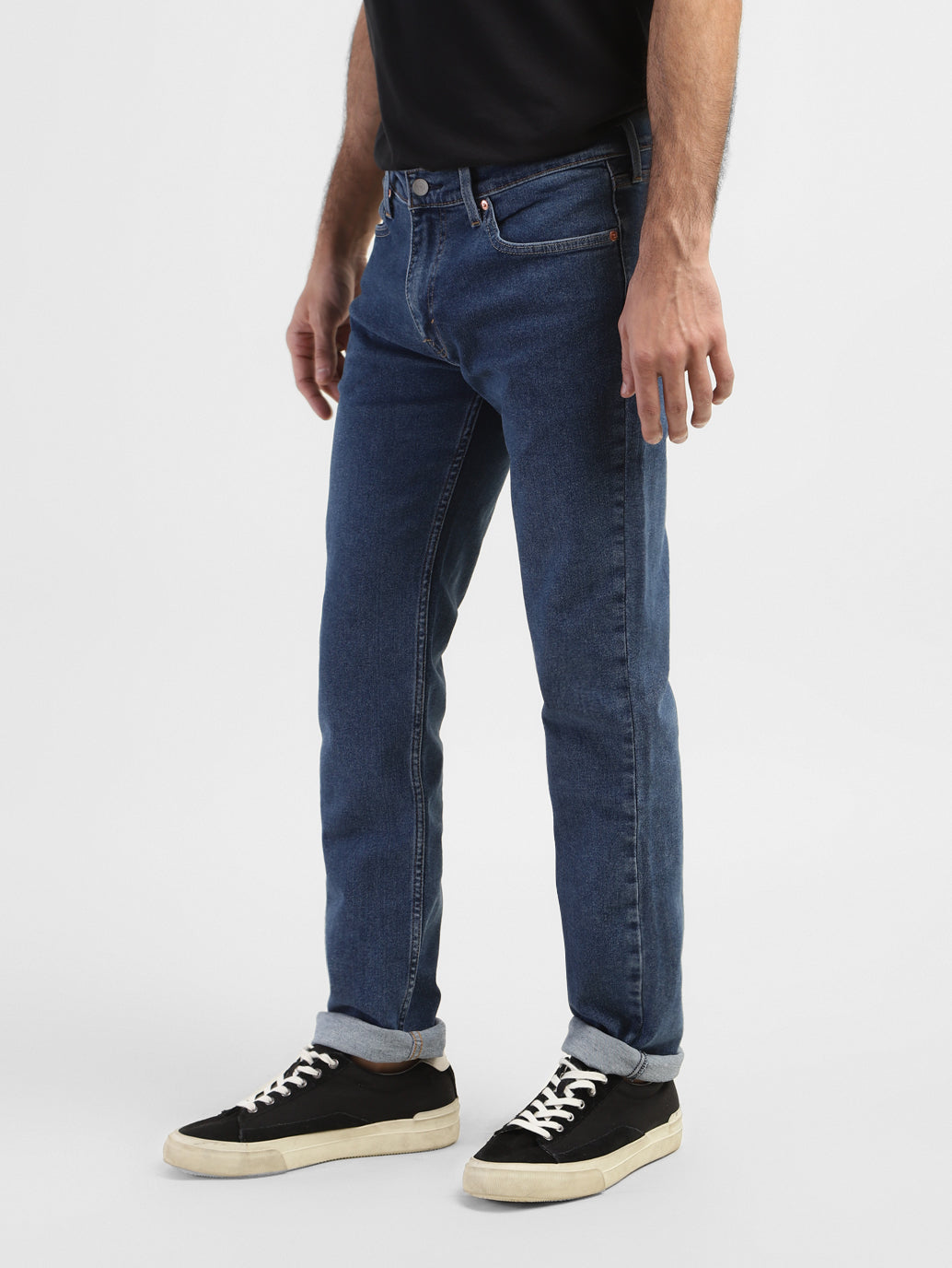 Men's 511 Slim Fit Jeans