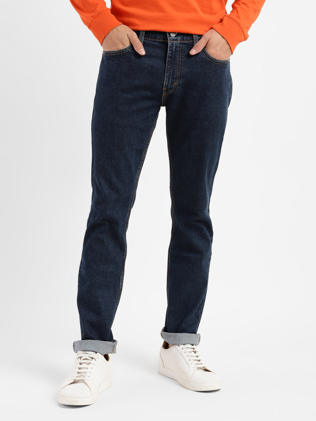 Men's 511 Slim Fit Jeans