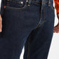 Men's 511 Slim Fit Jeans