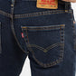 Men's 511 Slim Fit Jeans