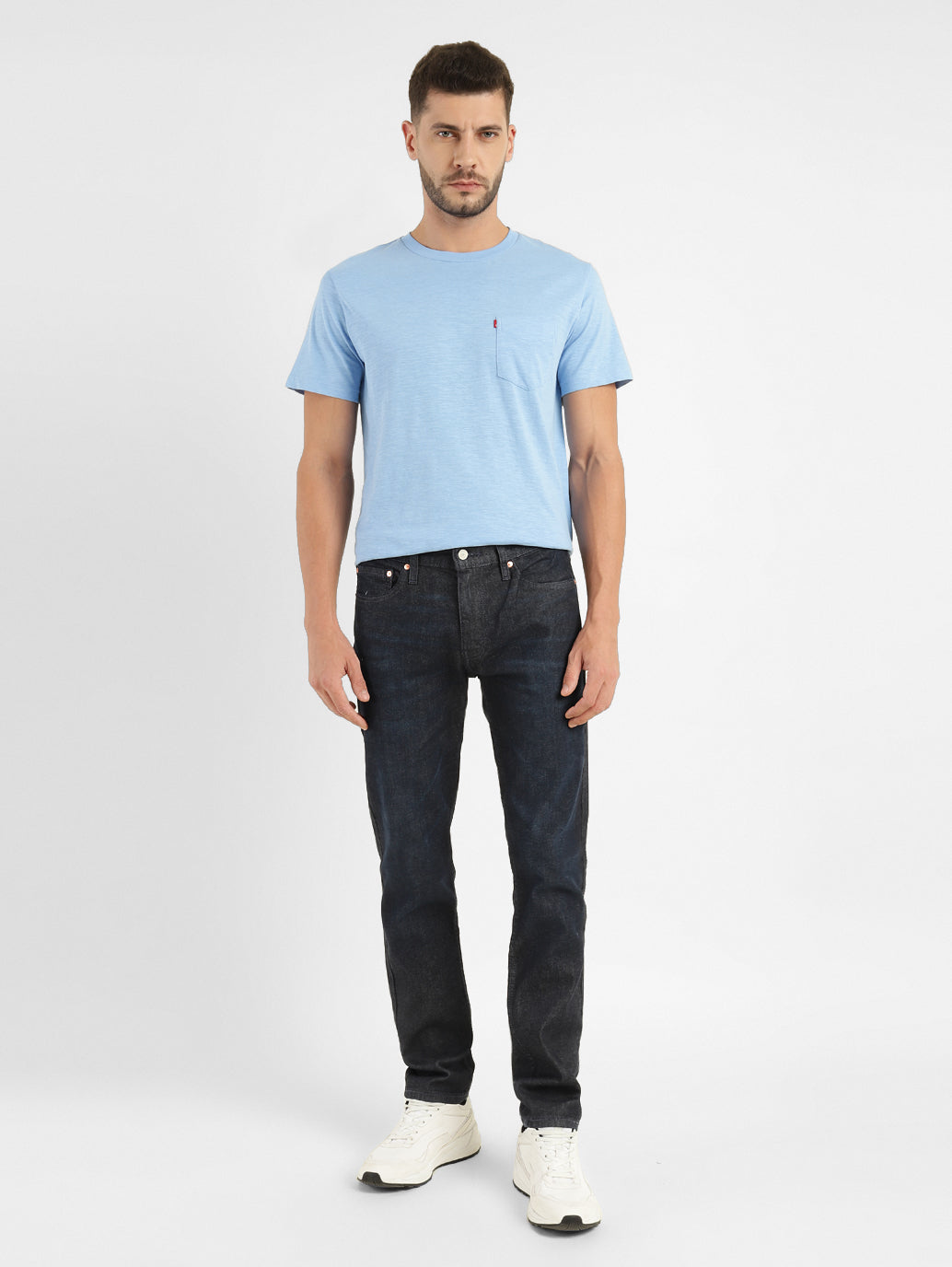 Men's 511 Slim Fit Jeans