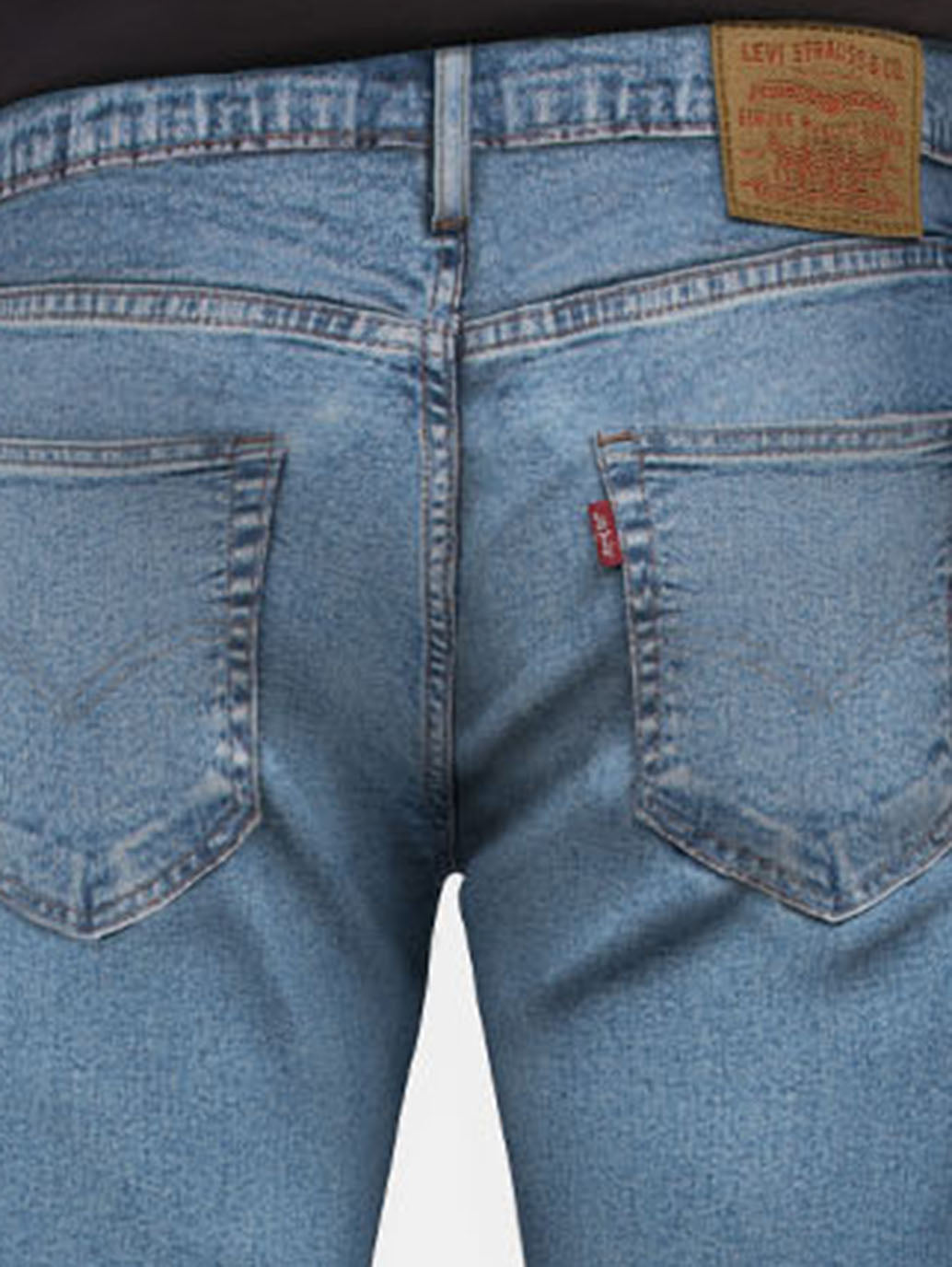 Levis chinos outlet india