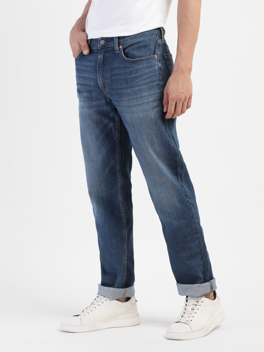 Levis 18298 sale