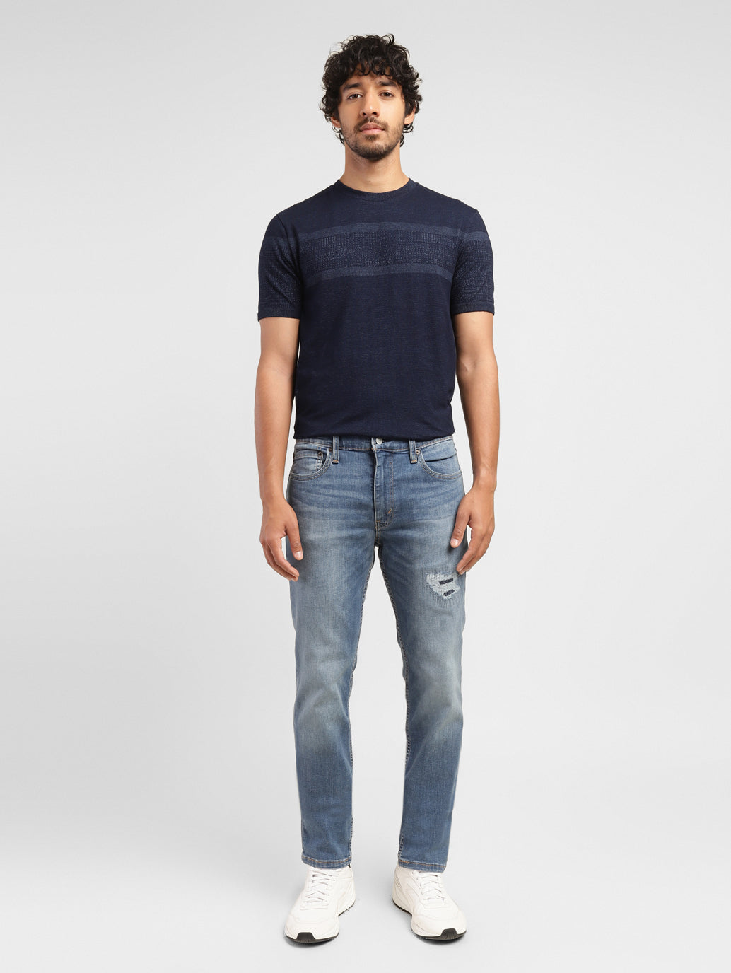 Men's 511 Slim Fit Jeans